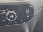 2025 Chevrolet Silverado 1500 Crew Cab 4x4 Pickup for sale #SG372761 - photo 17
