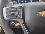 2025 Chevrolet Silverado 1500 Crew Cab 4x4 Pickup for sale #SG372761 - photo 18