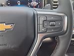 2025 Chevrolet Silverado 1500 Crew Cab 4x4 Pickup for sale #SG372761 - photo 19