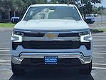 2025 Chevrolet Silverado 1500 Crew Cab 4x4 Pickup for sale #SG372761 - photo 3