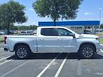 2025 Chevrolet Silverado 1500 Crew Cab 4x4 Pickup for sale #SG372761 - photo 4