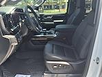 2025 Chevrolet Silverado 1500 Crew Cab 4x4 Pickup for sale #SG372761 - photo 6