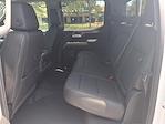 2025 Chevrolet Silverado 1500 Crew Cab 4x4 Pickup for sale #SG372761 - photo 7
