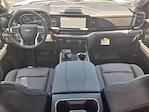 2025 Chevrolet Silverado 1500 Crew Cab 4x4 Pickup for sale #SG372761 - photo 8