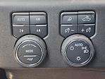 2025 Chevrolet Silverado 1500 Crew Cab 4x4 Pickup for sale #SG372761 - photo 9