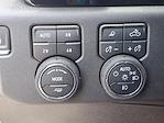 2025 Chevrolet Silverado 1500 Crew Cab 4x4 Pickup for sale #SG374300 - photo 10
