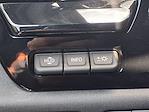 2025 Chevrolet Silverado 1500 Crew Cab 4x4 Pickup for sale #SG374300 - photo 11