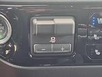 2025 Chevrolet Silverado 1500 Crew Cab 4x4 Pickup for sale #SG374300 - photo 12