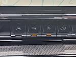 2025 Chevrolet Silverado 1500 Crew Cab 4x4 Pickup for sale #SG374300 - photo 13