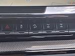 2025 Chevrolet Silverado 1500 Crew Cab 4x4 Pickup for sale #SG374300 - photo 14