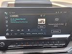 2025 Chevrolet Silverado 1500 Crew Cab 4x4 Pickup for sale #SG374300 - photo 16