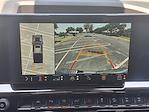 2025 Chevrolet Silverado 1500 Crew Cab 4x4 Pickup for sale #SG374300 - photo 17