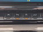 2025 Chevrolet Silverado 1500 Crew Cab 4x4 Pickup for sale #SG374300 - photo 19