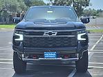2025 Chevrolet Silverado 1500 Crew Cab 4x4 Pickup for sale #SG374300 - photo 3