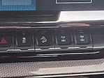 2025 Chevrolet Silverado 1500 Crew Cab 4x4 Pickup for sale #SG374300 - photo 20