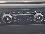 2025 Chevrolet Silverado 1500 Crew Cab 4x4 Pickup for sale #SG374300 - photo 21