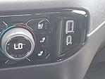 2025 Chevrolet Silverado 1500 Crew Cab 4x4 Pickup for sale #SG374300 - photo 22
