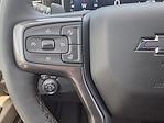 2025 Chevrolet Silverado 1500 Crew Cab 4x4 Pickup for sale #SG374300 - photo 23