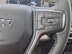 2025 Chevrolet Silverado 1500 Crew Cab 4x4 Pickup for sale #SG374300 - photo 24