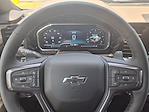 2025 Chevrolet Silverado 1500 Crew Cab 4x4 Pickup for sale #SG374300 - photo 25