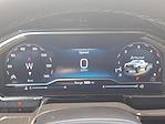 2025 Chevrolet Silverado 1500 Crew Cab 4x4 Pickup for sale #SG374300 - photo 26