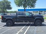 2025 Chevrolet Silverado 1500 Crew Cab 4x4 Pickup for sale #SG374300 - photo 4
