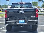 2025 Chevrolet Silverado 1500 Crew Cab 4x4 Pickup for sale #SG374300 - photo 5
