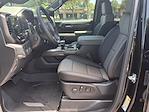 2025 Chevrolet Silverado 1500 Crew Cab 4x4 Pickup for sale #SG374300 - photo 6