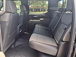 2025 Chevrolet Silverado 1500 Crew Cab 4x4 Pickup for sale #SG374300 - photo 7