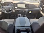 2025 Chevrolet Silverado 1500 Crew Cab 4x4 Pickup for sale #SG374300 - photo 8