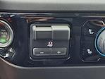 2025 Chevrolet Silverado 1500 Crew Cab 4x2 Pickup for sale #SG380507 - photo 10
