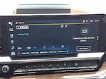2025 Chevrolet Silverado 1500 Crew Cab 4x2 Pickup for sale #SG380507 - photo 14