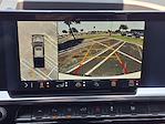 2025 Chevrolet Silverado 1500 Crew Cab 4x2 Pickup for sale #SG380507 - photo 15