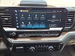 2025 Chevrolet Silverado 1500 Crew Cab 4x2 Pickup for sale #SG380507 - photo 16