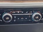 2025 Chevrolet Silverado 1500 Crew Cab 4x2 Pickup for sale #SG380507 - photo 17