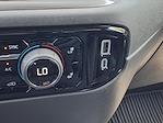 2025 Chevrolet Silverado 1500 Crew Cab 4x2 Pickup for sale #SG380507 - photo 18