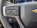 2025 Chevrolet Silverado 1500 Crew Cab 4x2 Pickup for sale #SG380507 - photo 19
