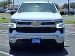 2025 Chevrolet Silverado 1500 Crew Cab 4x2 Pickup for sale #SG380507 - photo 3