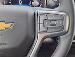 2025 Chevrolet Silverado 1500 Crew Cab 4x2 Pickup for sale #SG380507 - photo 20