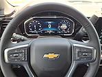 2025 Chevrolet Silverado 1500 Crew Cab 4x2 Pickup for sale #SG380507 - photo 21