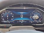 2025 Chevrolet Silverado 1500 Crew Cab 4x2 Pickup for sale #SG380507 - photo 22