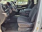 2025 Chevrolet Silverado 1500 Crew Cab 4x2 Pickup for sale #SG380507 - photo 6