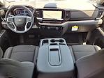 2025 Chevrolet Silverado 1500 Crew Cab 4x2 Pickup for sale #SG380507 - photo 8