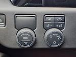 2025 Chevrolet Silverado 1500 Crew Cab 4x2 Pickup for sale #SG380507 - photo 9