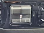 2025 Chevrolet Silverado 1500 Crew Cab 4x2 Pickup for sale #SG381511 - photo 10