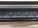 2025 Chevrolet Silverado 1500 Crew Cab 4x2 Pickup for sale #SG381511 - photo 11