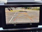 2025 Chevrolet Silverado 1500 Crew Cab 4x2 Pickup for sale #SG381511 - photo 15