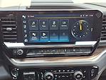 2025 Chevrolet Silverado 1500 Crew Cab 4x2 Pickup for sale #SG381511 - photo 16
