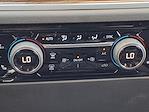 2025 Chevrolet Silverado 1500 Crew Cab 4x2 Pickup for sale #SG381511 - photo 17