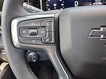 2025 Chevrolet Silverado 1500 Crew Cab 4x2 Pickup for sale #SG381511 - photo 19